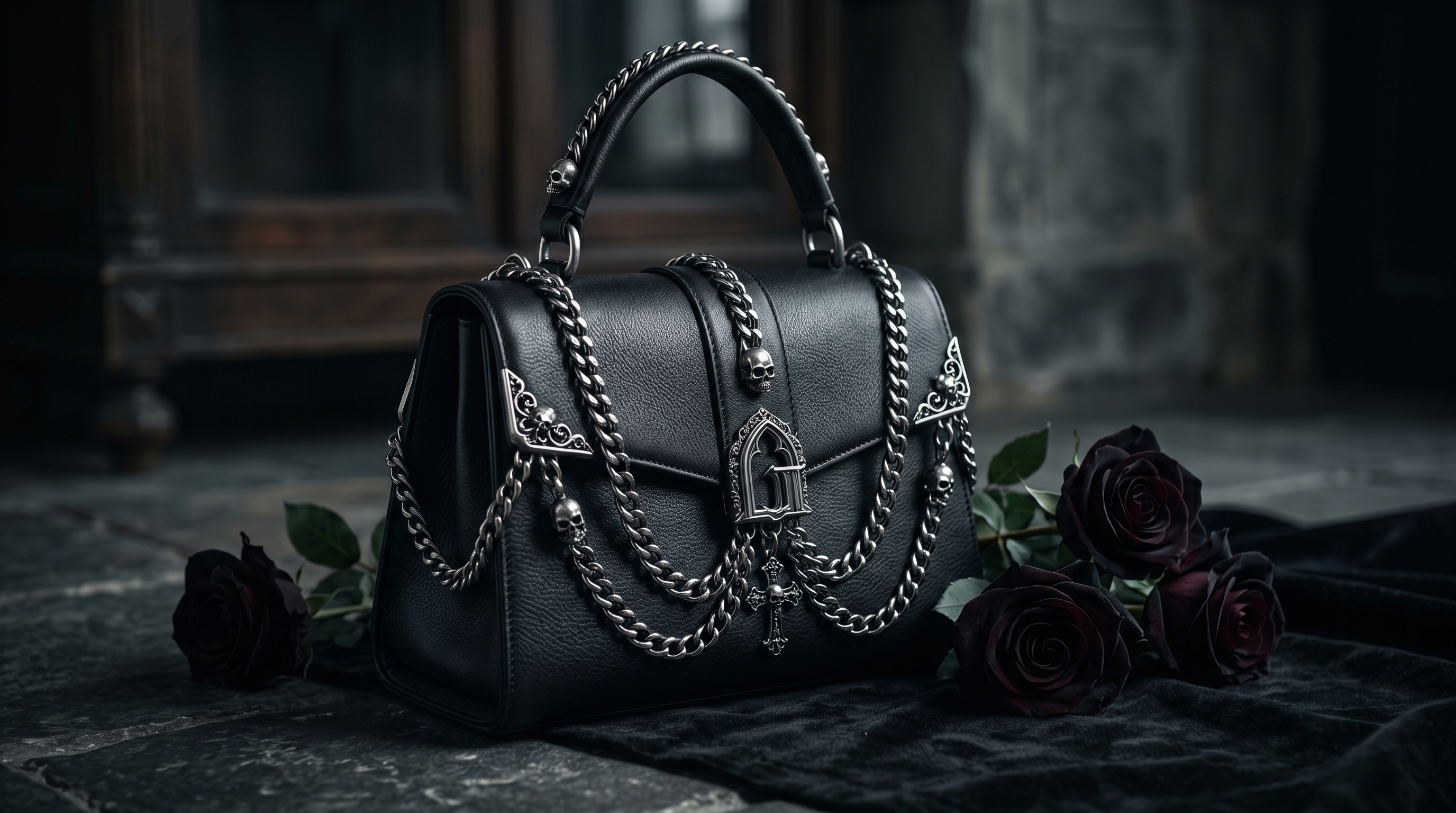 Bolsos
