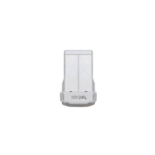 Batería de vuelo DJI Mini 4