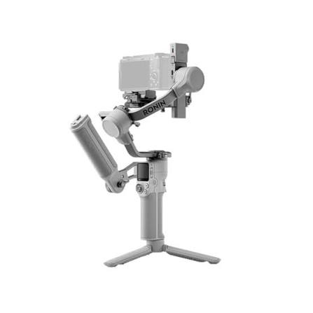 DJI RS 4 Mini