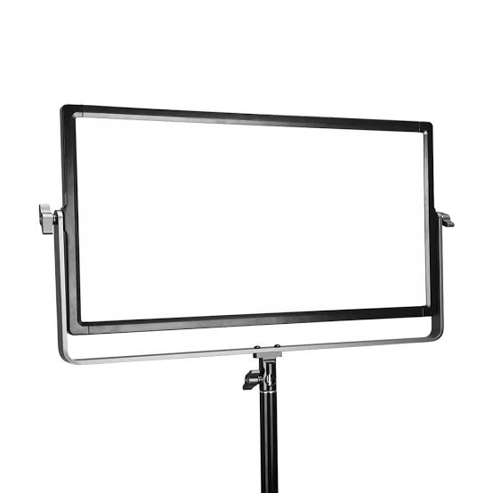 Panel LED bicolor 60 W