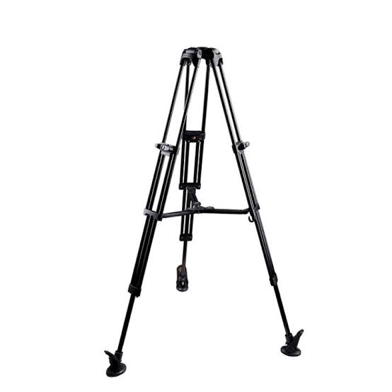 Trípode de aluminio 170 cm